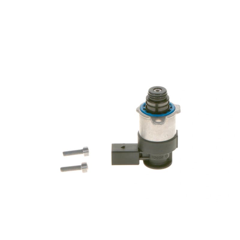 BOSCH 1 462 C00 987 valdymo vožtuvas, kuro talpa (įprasta magistralinė sistema)