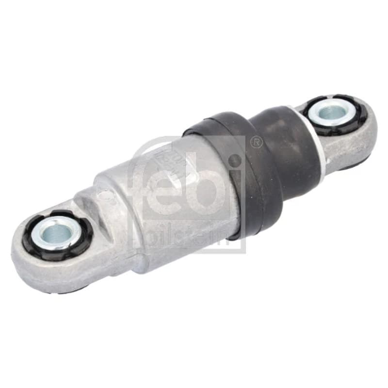 FEBIBILSTEIN vibracijos slopintuvas, V formos rumbuotas diržas 14996