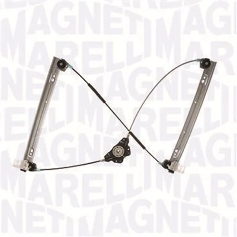 MAGNETIMARELLI lango pakėliklis 350103170007