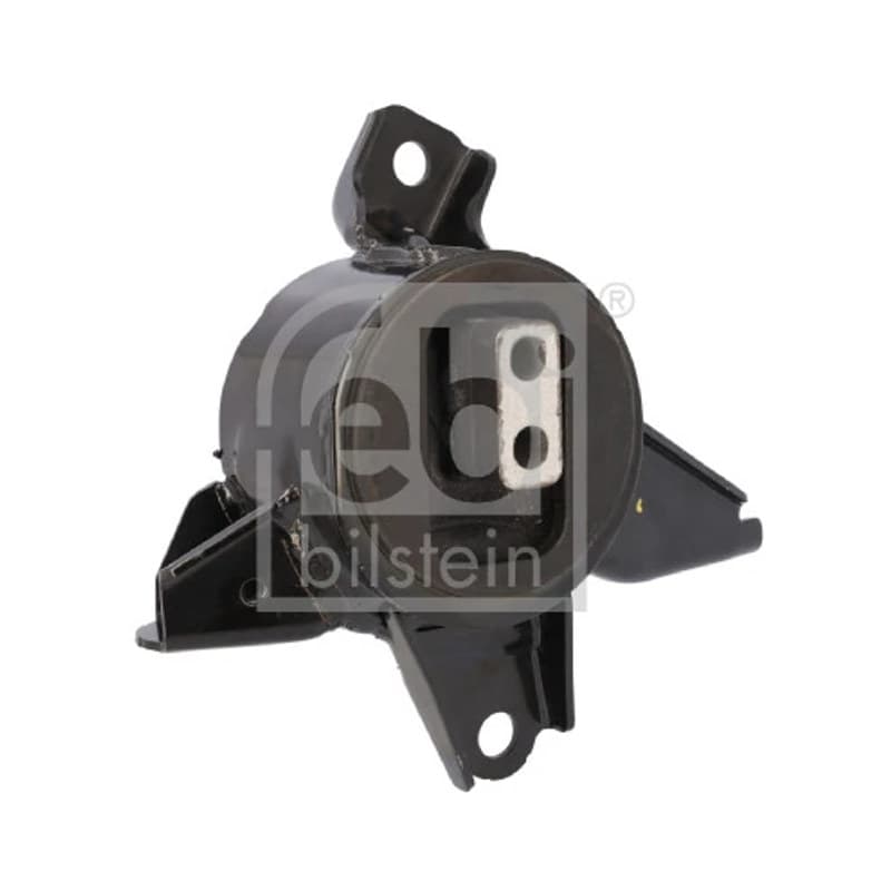 FEBIBILSTEIN montavimas, neautomatinė transmisija 183051