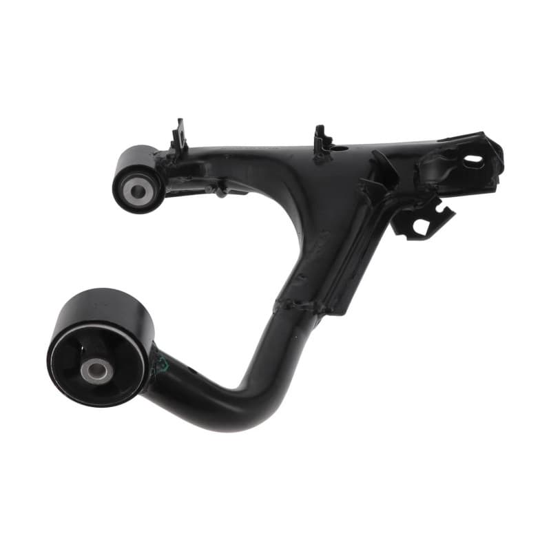 MOOG vikšro valdymo svirtis LR-WP-15851P