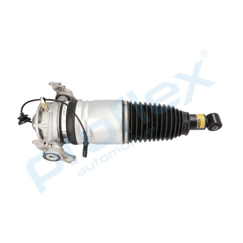 PROFLEXAUTOMOTIVE pneumatinės spyruoklės statramstis PX9-1051