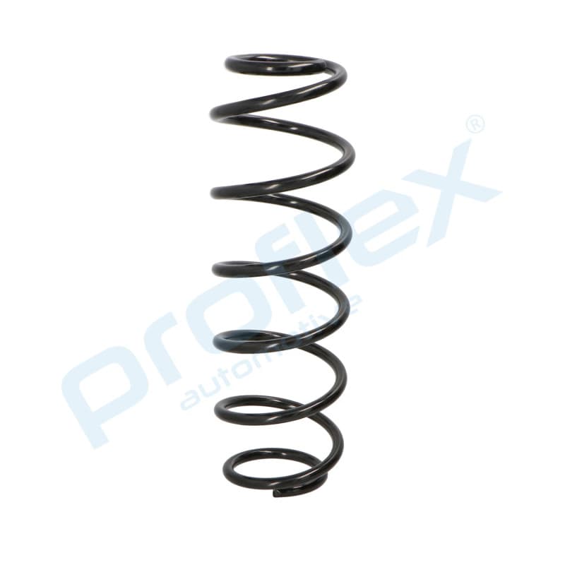 PROFLEXAUTOMOTIVE spyruoklė PX1-0227