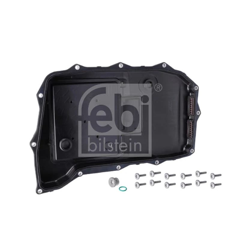 FEBIBILSTEIN hidraulinis filtras, automatinė transmisija 178421