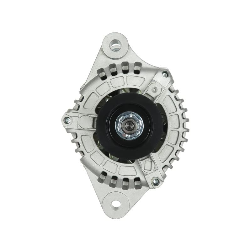 Generatorius AUTOSTARTER A4023 AS