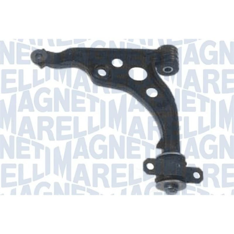 MAGNETIMARELLI vikšro valdymo svirtis 301181302800
