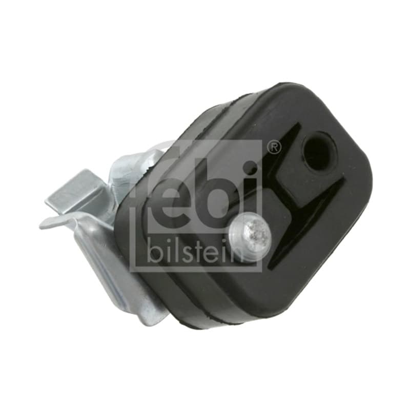 FEBIBILSTEIN laikiklis, išmetimo sistema 27217