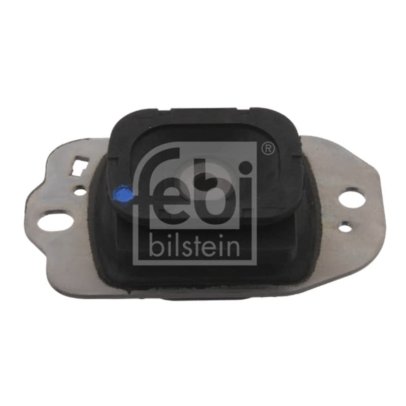 FEBIBILSTEIN variklio montavimas 34061