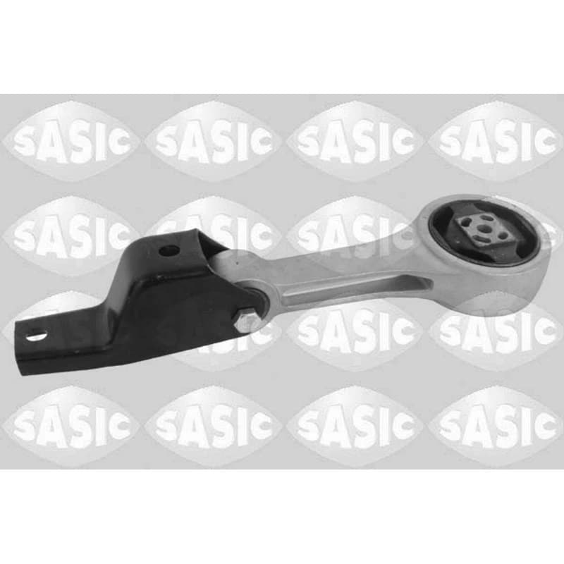 SASIC variklio montavimas 2706055