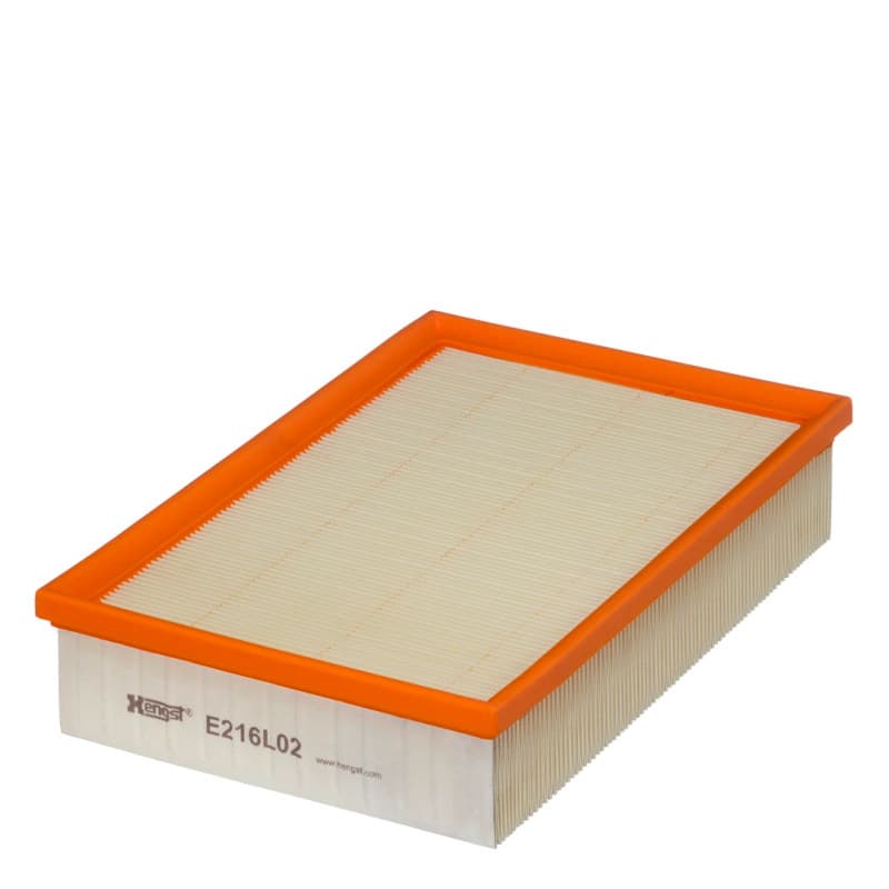 HENGSTFILTER Oro filtras E216L02