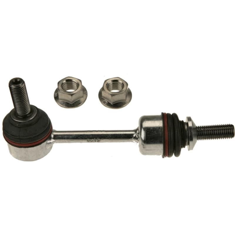 TRW šarnyro stabilizatorius JTS1113