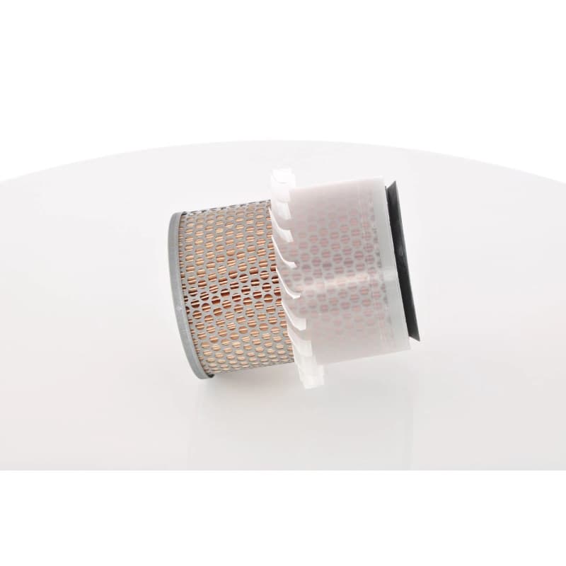 BOSCH 1 987 429 186 oro filtras