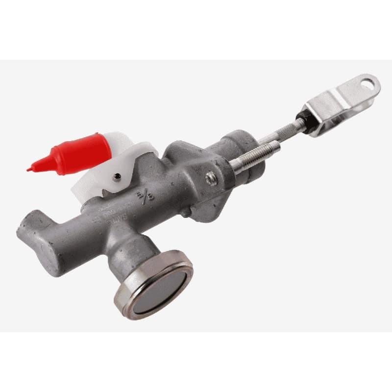 SACHS pagrindinis cilindras, sankaba 6284 600 611