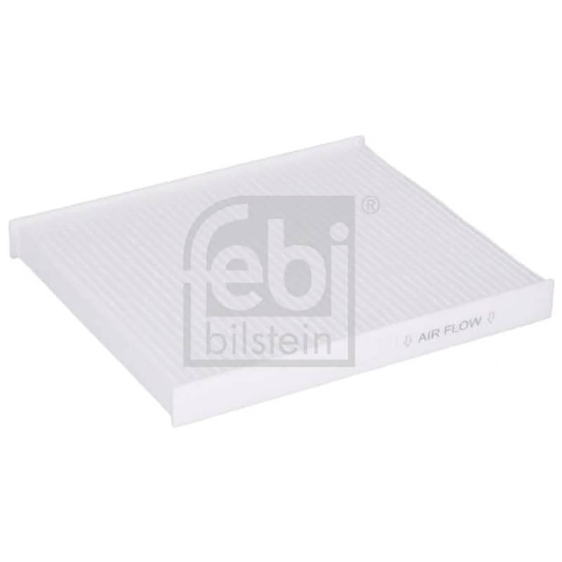 FEBIBILSTEIN filtras, salono oras 45535