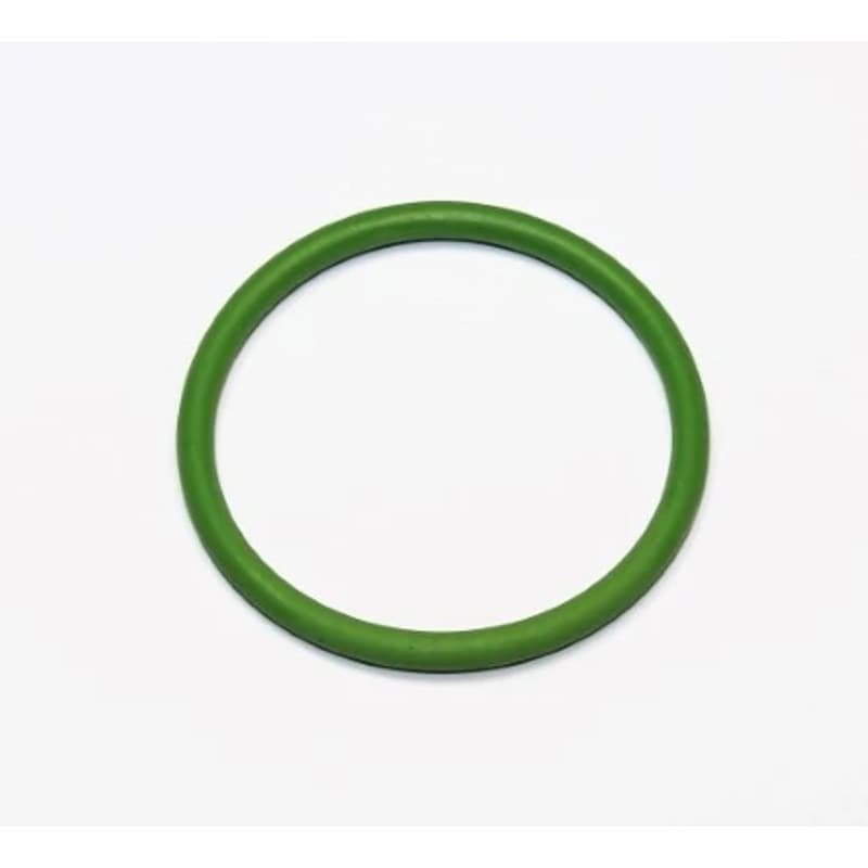 ELRING Tarpiklis, medžiaga: FPM (fluoropolimero elastomeras), vidinis skersmuo: 38 mm 915.262