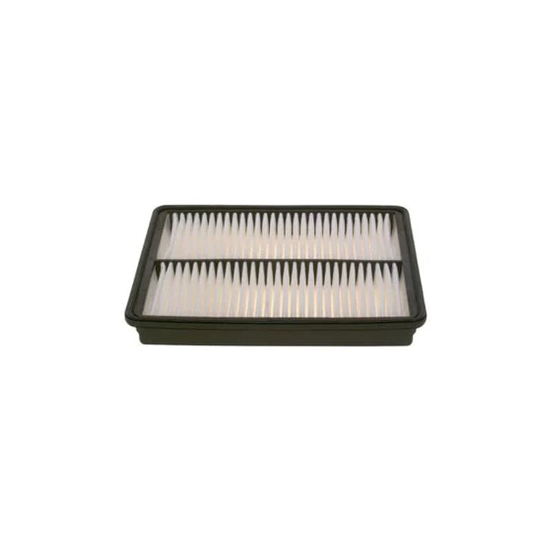 BOSCH F 026 400 448 oro filtras
