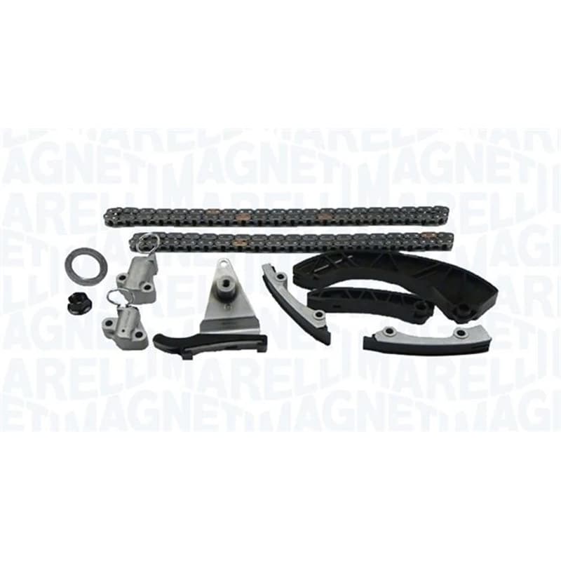 MAGNETIMARELLI paskirstymo grandinės komplektas 341500000390