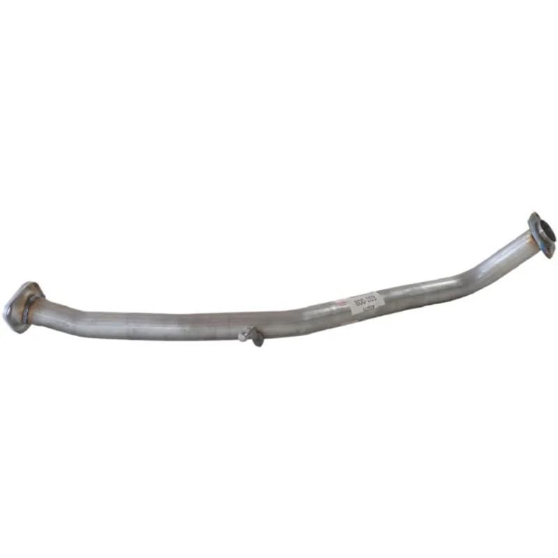BOSAL išleidimo kolektorius 800-103