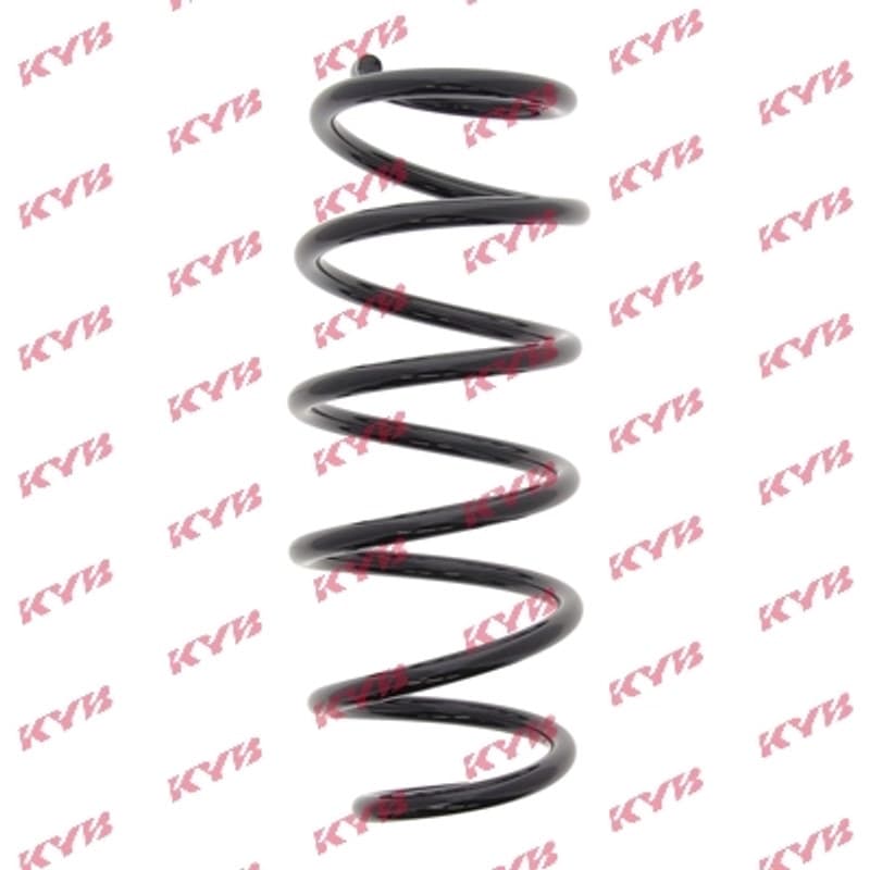KYB RH3551 Spyruoklė