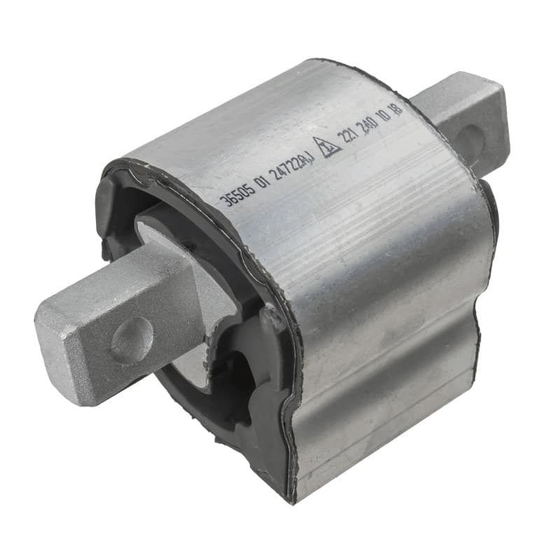 LEMFRDER montavimas, automatinė transmisija 36505 01
