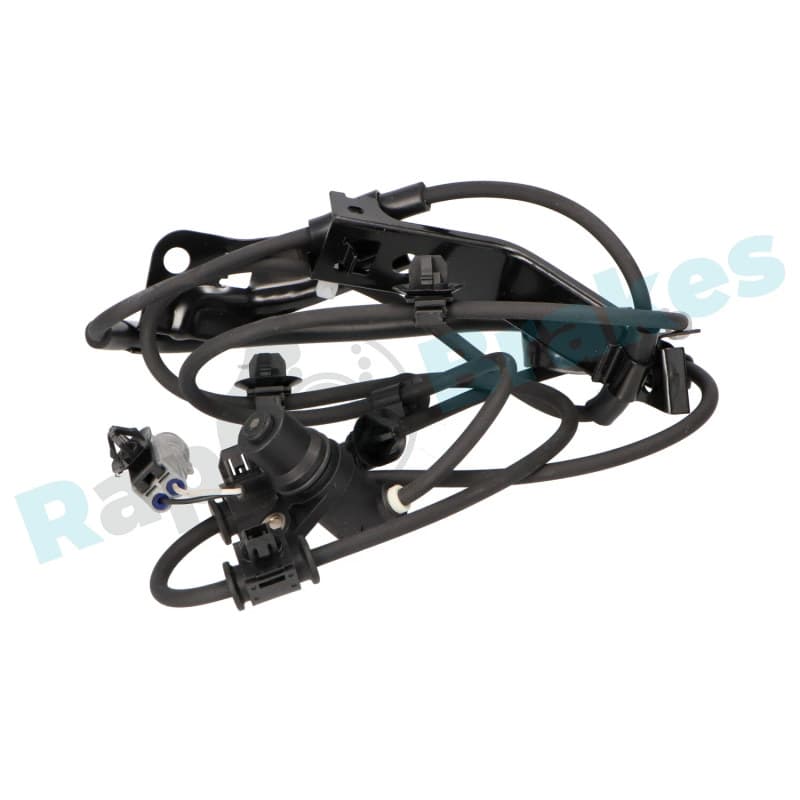 RAPBRAKES jutiklis, rato greitis R-A0511