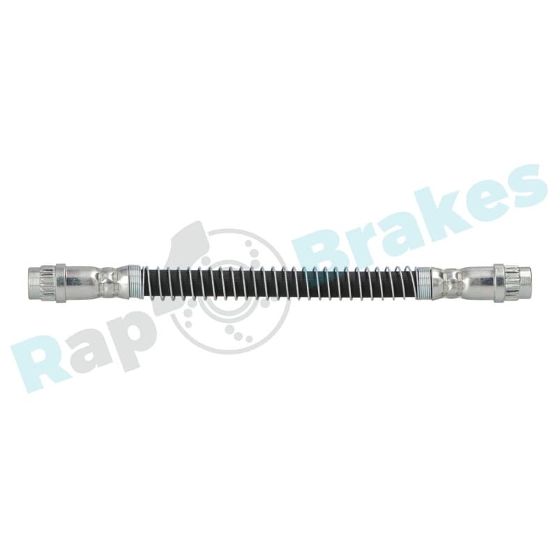 RAPBRAKES stabdžių žarnelė R-H1243