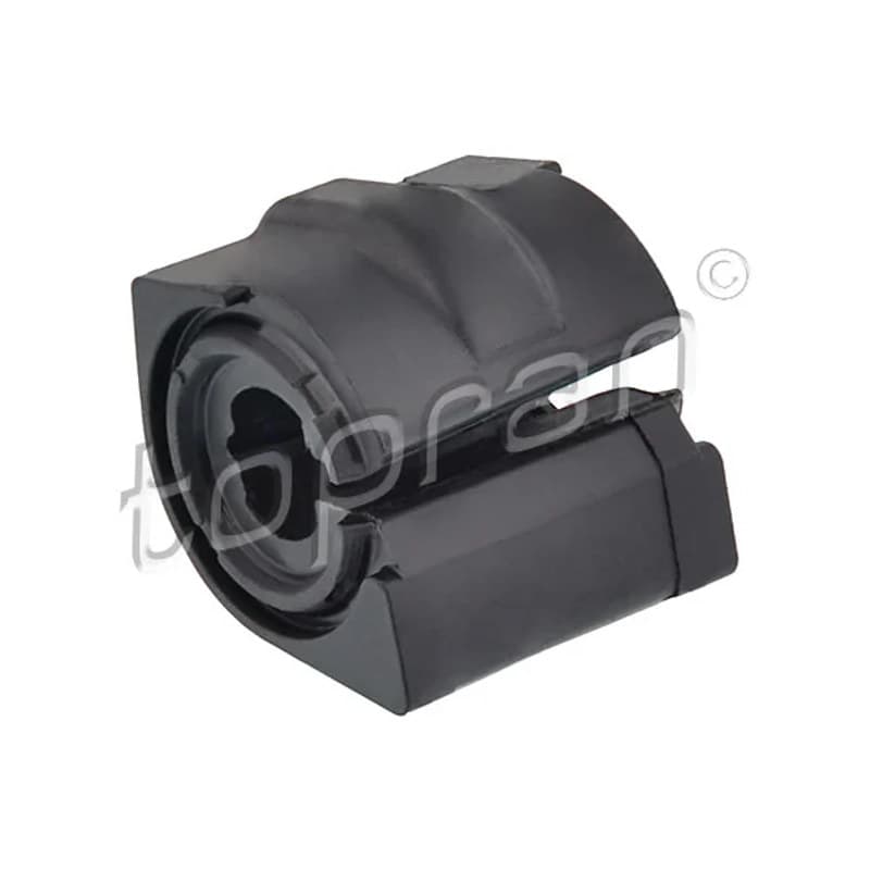 TOPRAN 723 116 skersinio stabilizatoriaus įvorių komplektas
