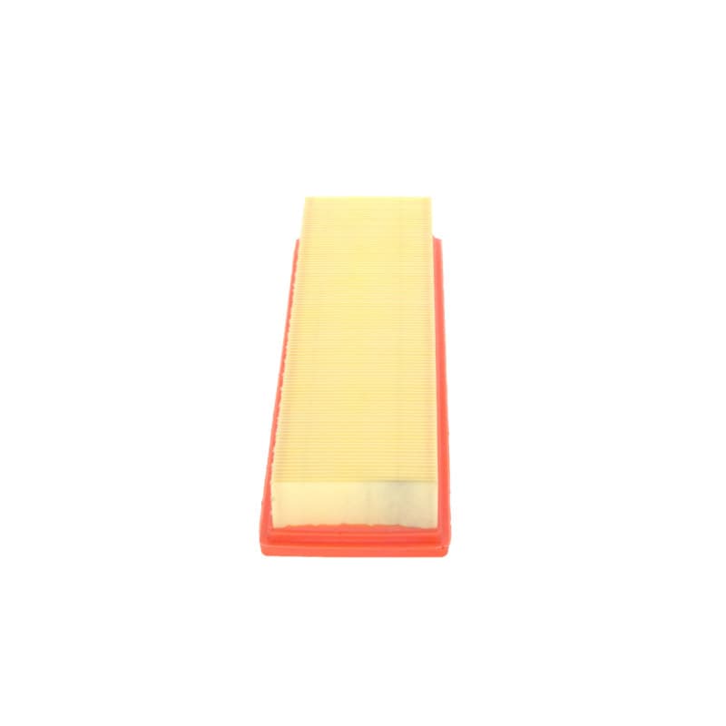 BOSCH 1 457 433 158 oro filtras