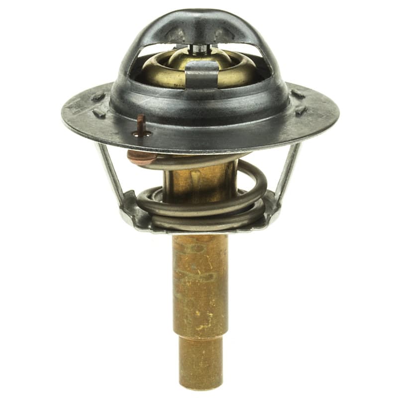 MOTORAD termostatas, aušinimo skystis 630-90K