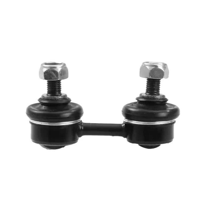 SKF VKDS 841003 šarnyro stabilizatorius