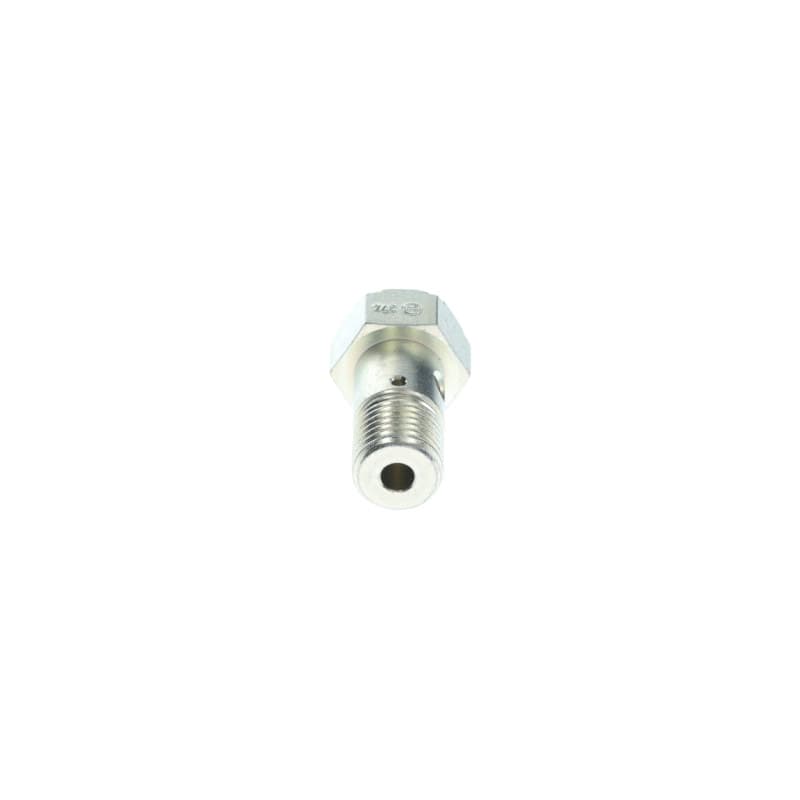 BOSCH 1 467 445 003 vožtuvas, įpurškimo sistema