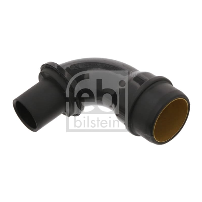 FEBIBILSTEIN žarna, karterio alsuoklis 32812