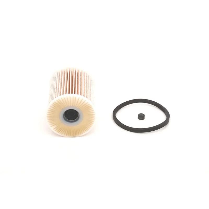 BOSCH F 026 402 093 kuro filtras
