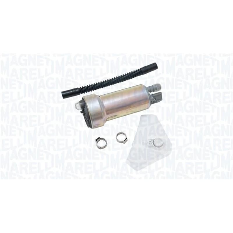 MAGNETIMARELLI kuro siurblys 313011300157