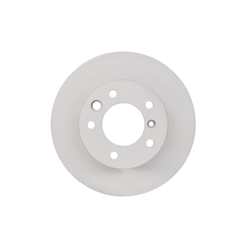 BOSCH 0 986 479 C84 stabdžių diskas