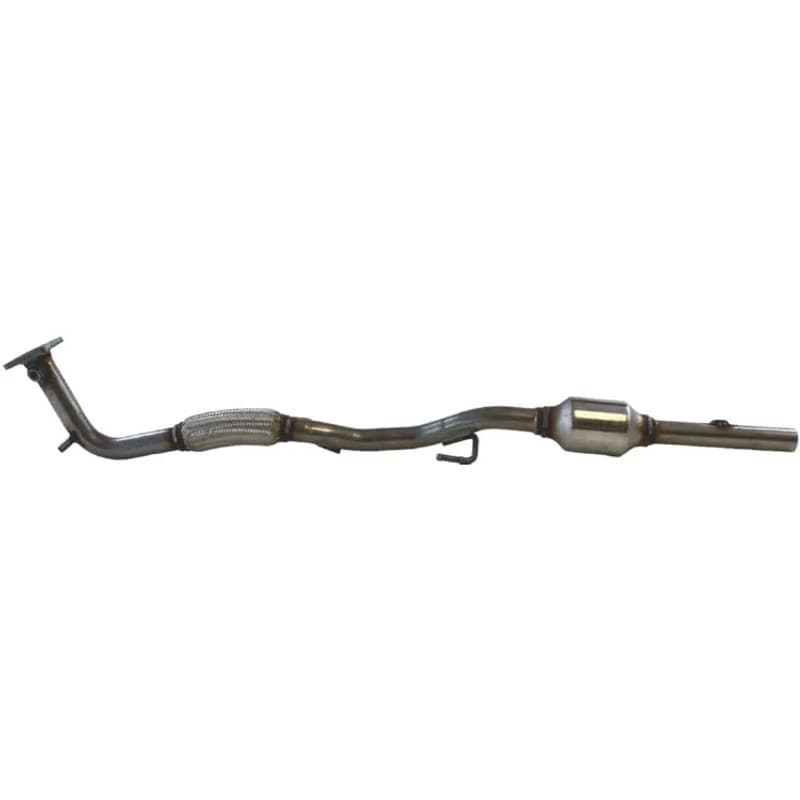 BOSAL katalizatoriaus keitiklis 090-034