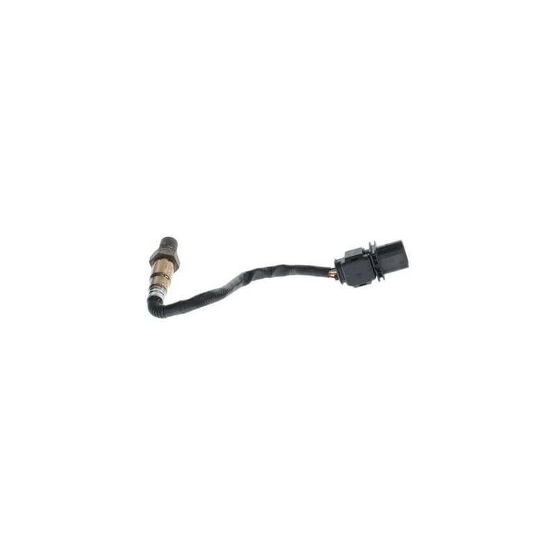 BOSCH 0 281 004 801 lambda jutiklis
