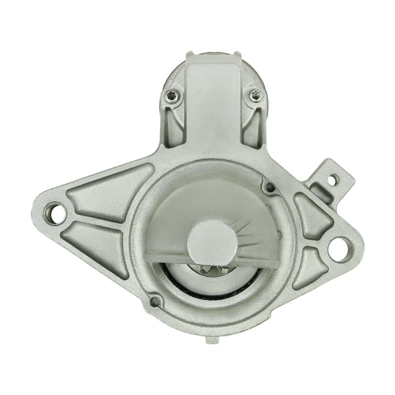 Starteris AUTOSTARTER S3023PR AS