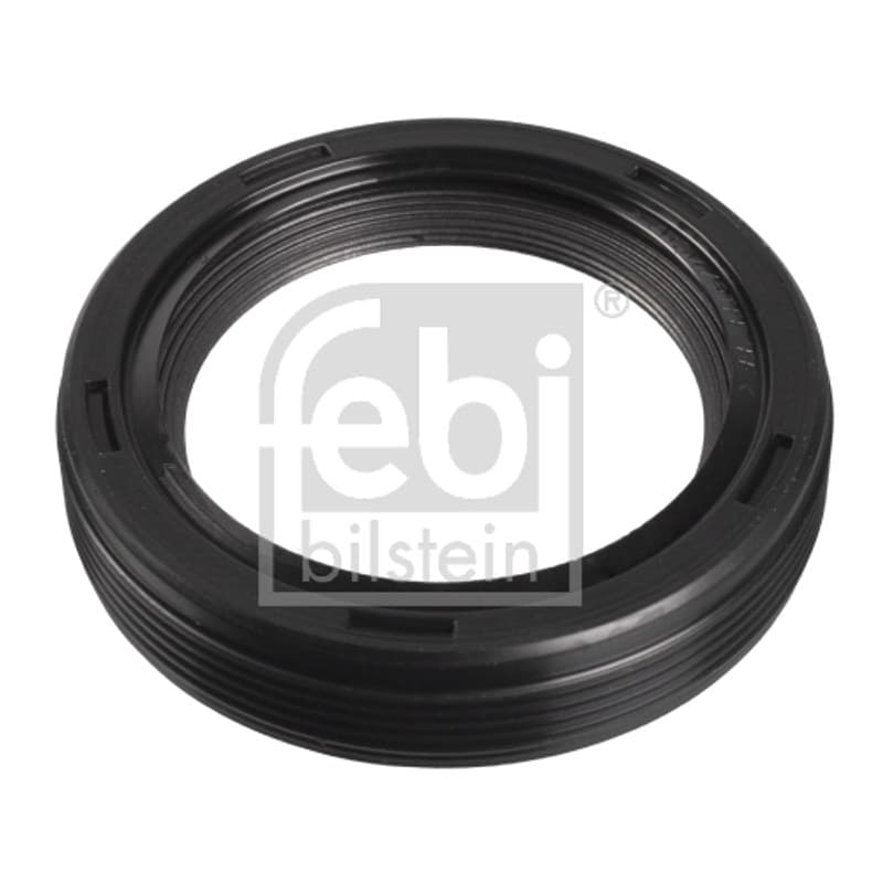 FEBIBILSTEIN veleno sandariklis, alkūninis velenas 32471