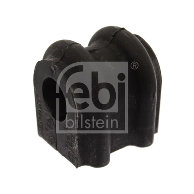 FEBIBILSTEIN skersinio stabilizatoriaus įvorių komplektas 41582