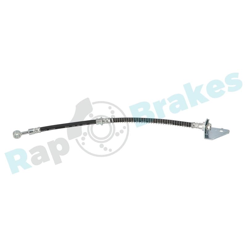RAPBRAKES stabdžių žarnelė R-H0382
