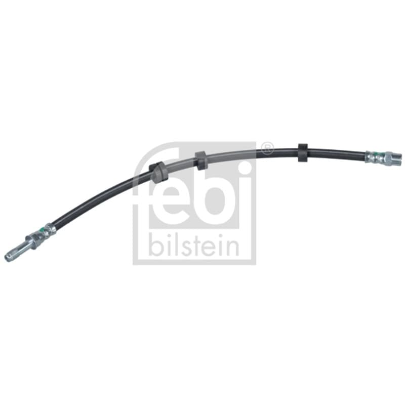 FEBIBILSTEIN stabdžių žarnelė 01894
