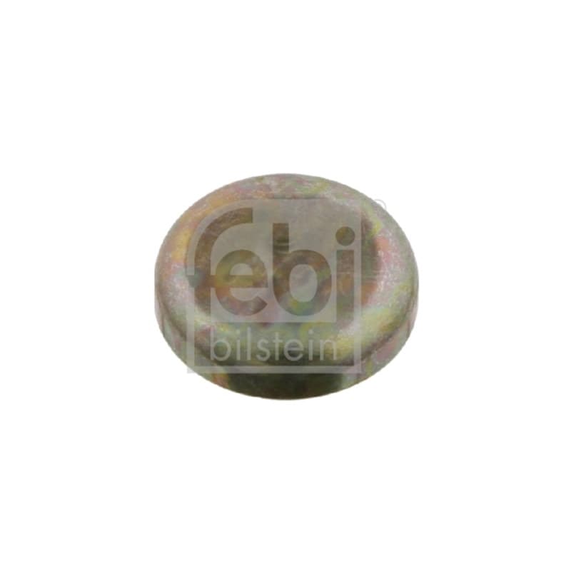 FEBIBILSTEIN užšalęs kaištis 08390