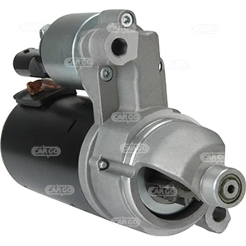 HCCARGO F 032 115 735 starteris