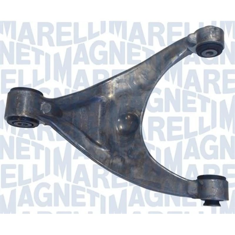 MAGNETIMARELLI 301181343300 vikšro valdymo svirtis