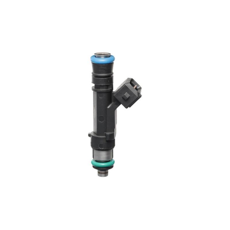 VALEO purkštukas 348303