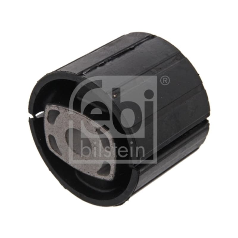 FEBIBILSTEIN montavimas, diferencialas 36376
