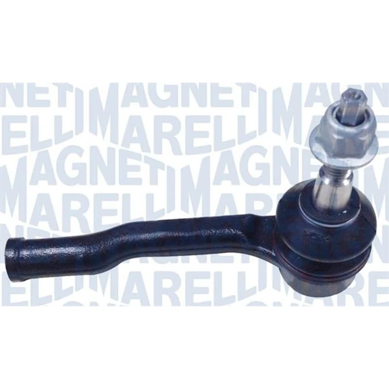 MAGNETIMARELLI 301191606050 skersinės vairo trauklės galas