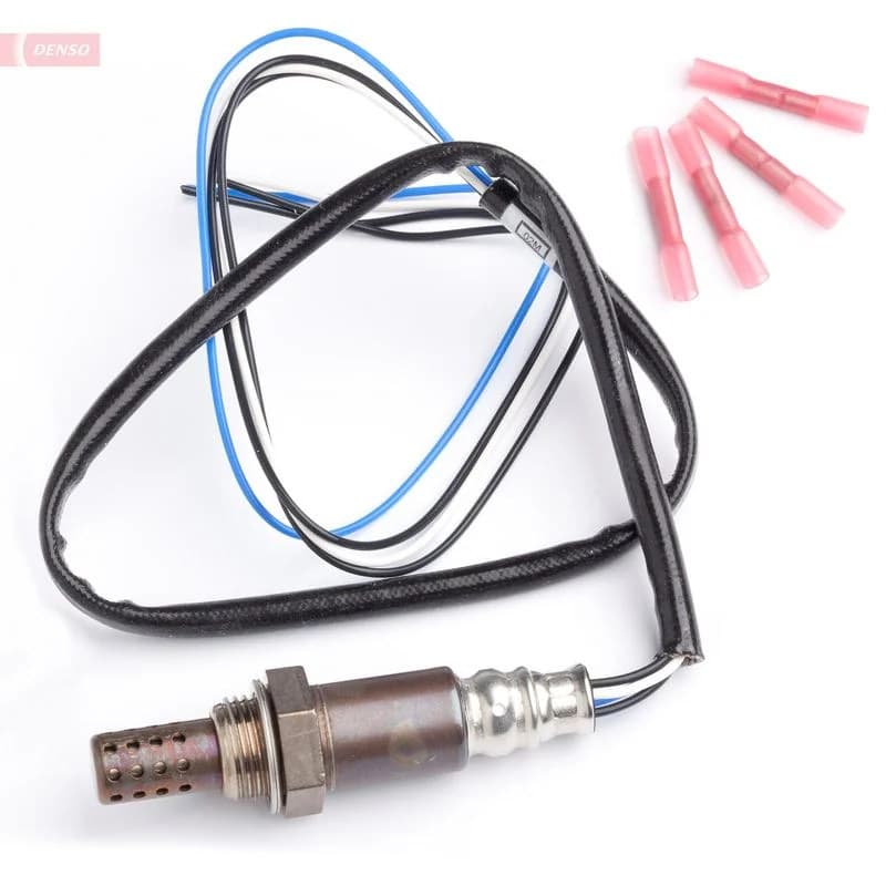 DENSO Lambda jutiklis DOX-0113