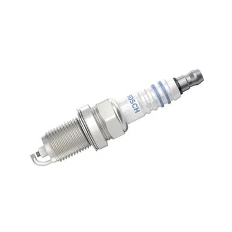 BOSCH 0 242 229 699 Uždegimo žvakės